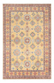 Kazak Rug 300x193cm - Oriental Rug