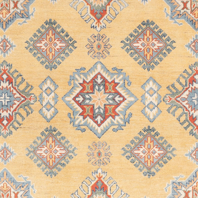 Ziegler Rug - Kazak - 300 x 193 cm - beige