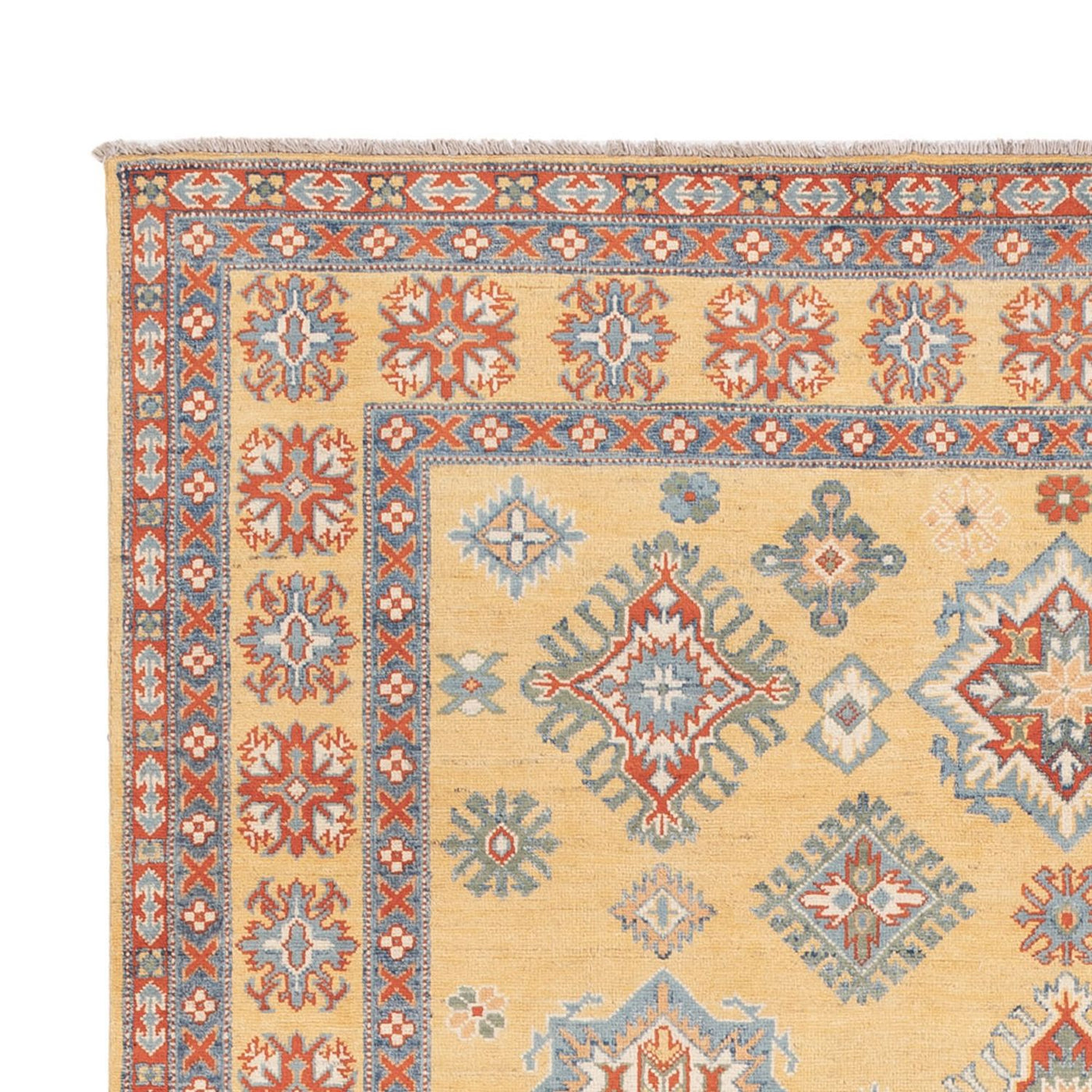 Kazak Rug 300x193cm - Oriental Rug
