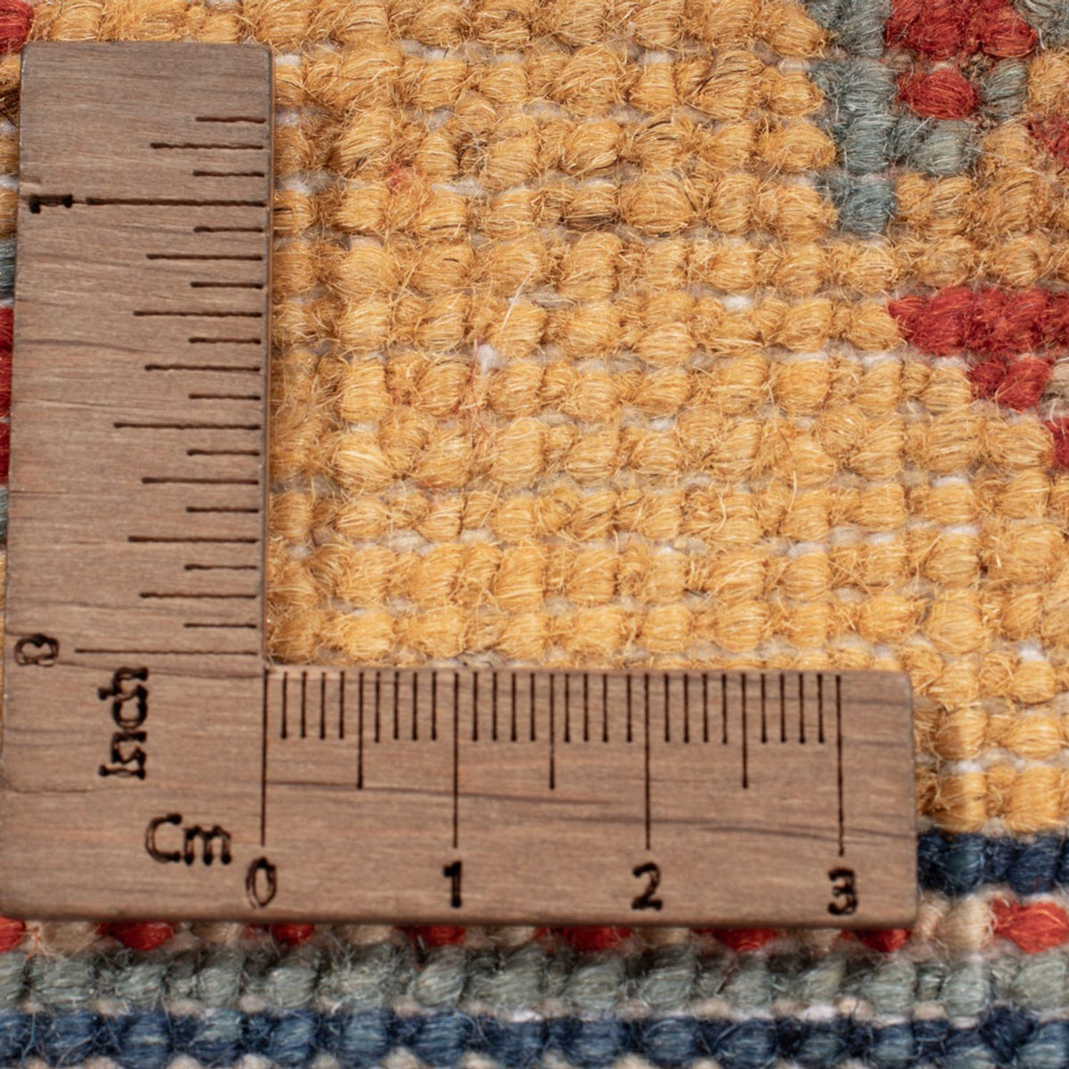 Ziegler Rug - Kazak - 300 x 193 cm - beige