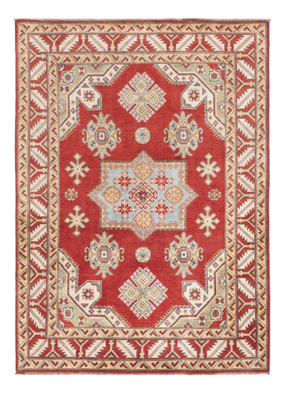 Kazak Rug 152x209cm - Oriental Rug