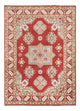 Kazak Rug 152x209cm - Oriental Rug