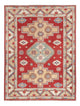 Kazak Rug 200x147cm - Oriental Rug