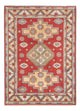 Kazak Rug 208x147cm - Oriental Rug