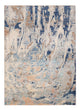 Designer Rug 235x171cm - Designerteppich