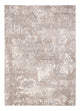 Designer Rug 245x175cm - Designerteppich