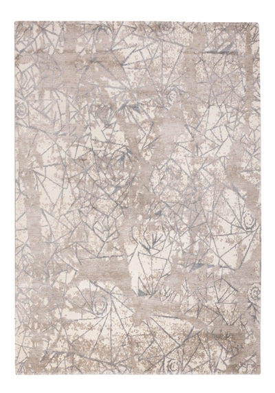 Designer Rug 174x242cm - Designerteppich