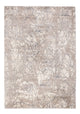 Designer Rug 242x174cm - Designerteppich
