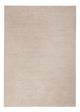 Indo Loribaft Rug 244x174cm - Wool Rug