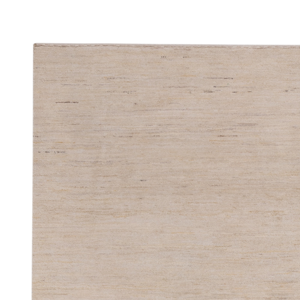 Indo Loribaft Rug 244x174cm - Wool Rug