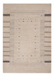 Indo Loribaft Rug 245x174cm - Wool Rug
