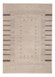 Indo Loribaft Rug 245x174cm - Wool Rug