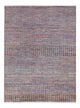 Designer Rug 235x170cm - Designerteppich