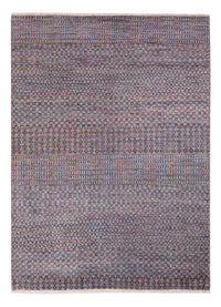 Designer Rug - 240 x 170 cm - multicolored