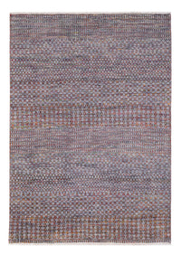 Designer Rug - 240 x 170 cm - multicolored