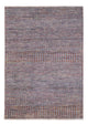 Designer Rug 240x170cm - Designerteppich