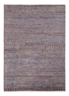 Designer Rug 170x240cm - Designerteppich - Rectangle / Multicolored / 170 x 240 cm Rectangle
