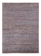 Designer Rug 240x170cm - Designerteppich
