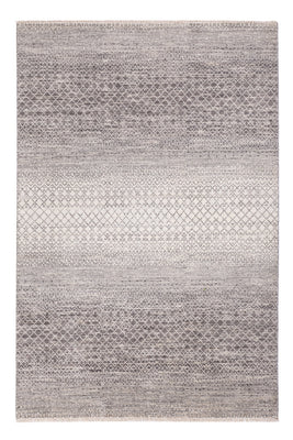 Designer Rug - 240 x 170 cm - multicolored