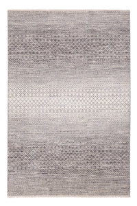 Designer Rug - 240 x 170 cm - multicolored