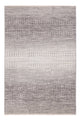 Designer Rug 240x170cm - Designerteppich