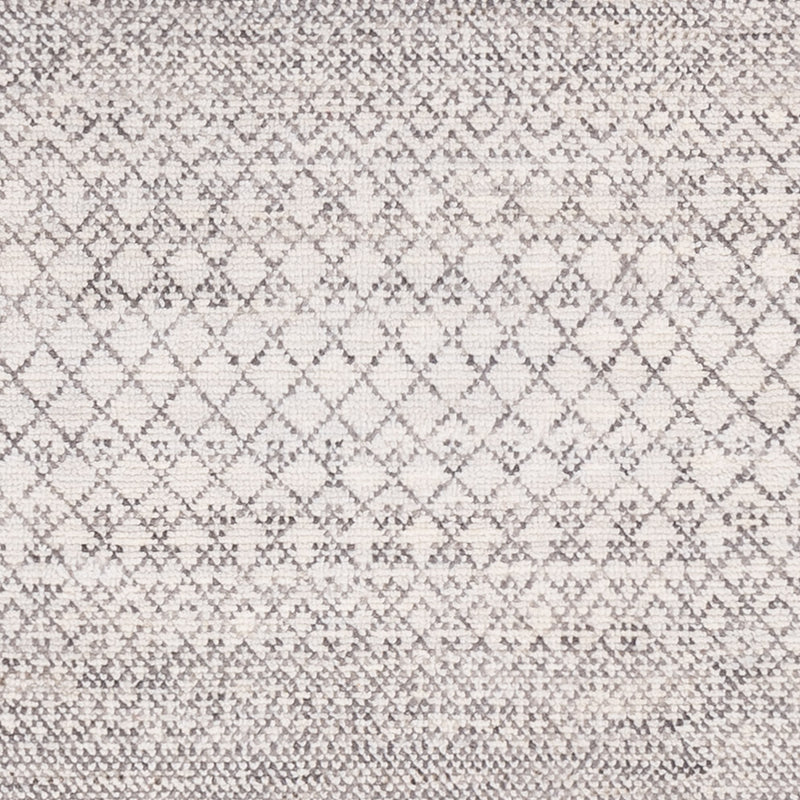 Designer Rug - 240 x 170 cm - multicolored