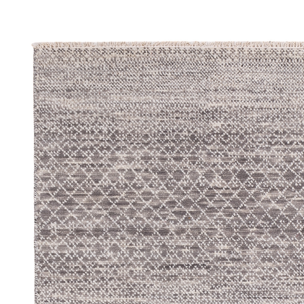 Designer Rug - 240 x 170 cm - multicolored
