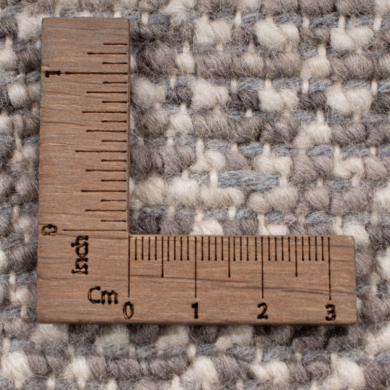 Designer Rug - 240 x 170 cm - multicolored