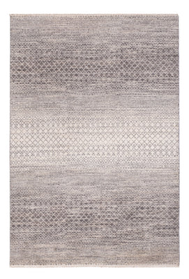 Designer Rug - 240 x 170 cm - multicolored