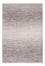 Designer Rug - 240 x 170 cm - multicolored