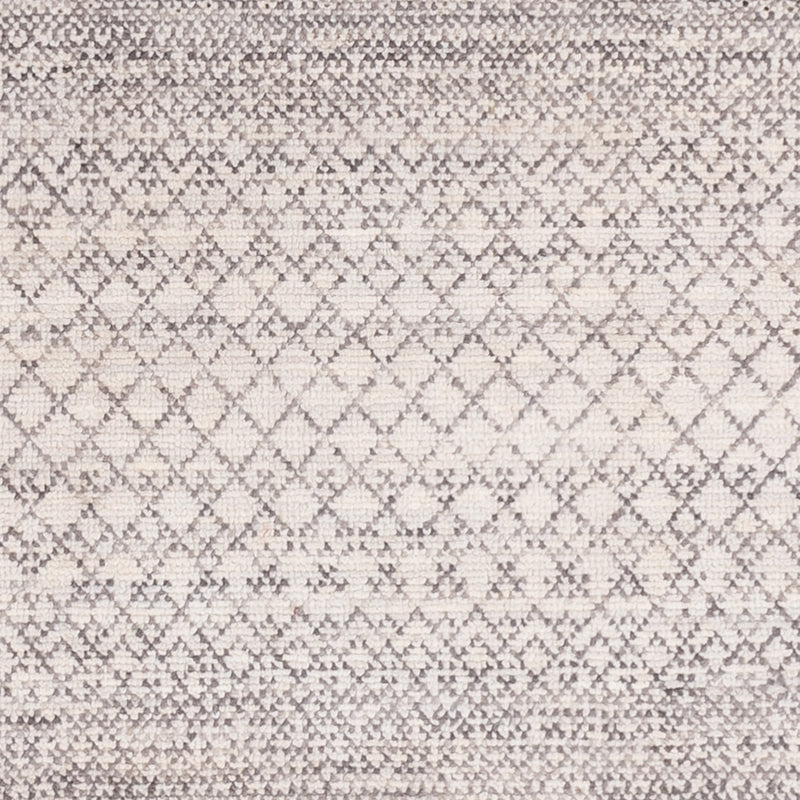 Designer Rug - 240 x 170 cm - multicolored