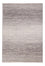 Designer Rug - 240 x 170 cm - multicolored