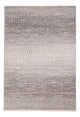 Designer Rug 240x170cm - Designerteppich