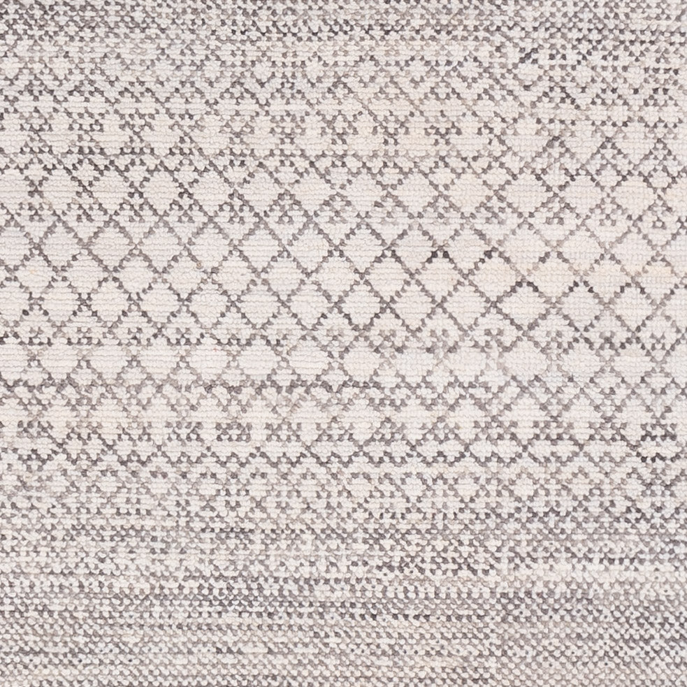 Designer Rug - 240 x 170 cm - multicolored