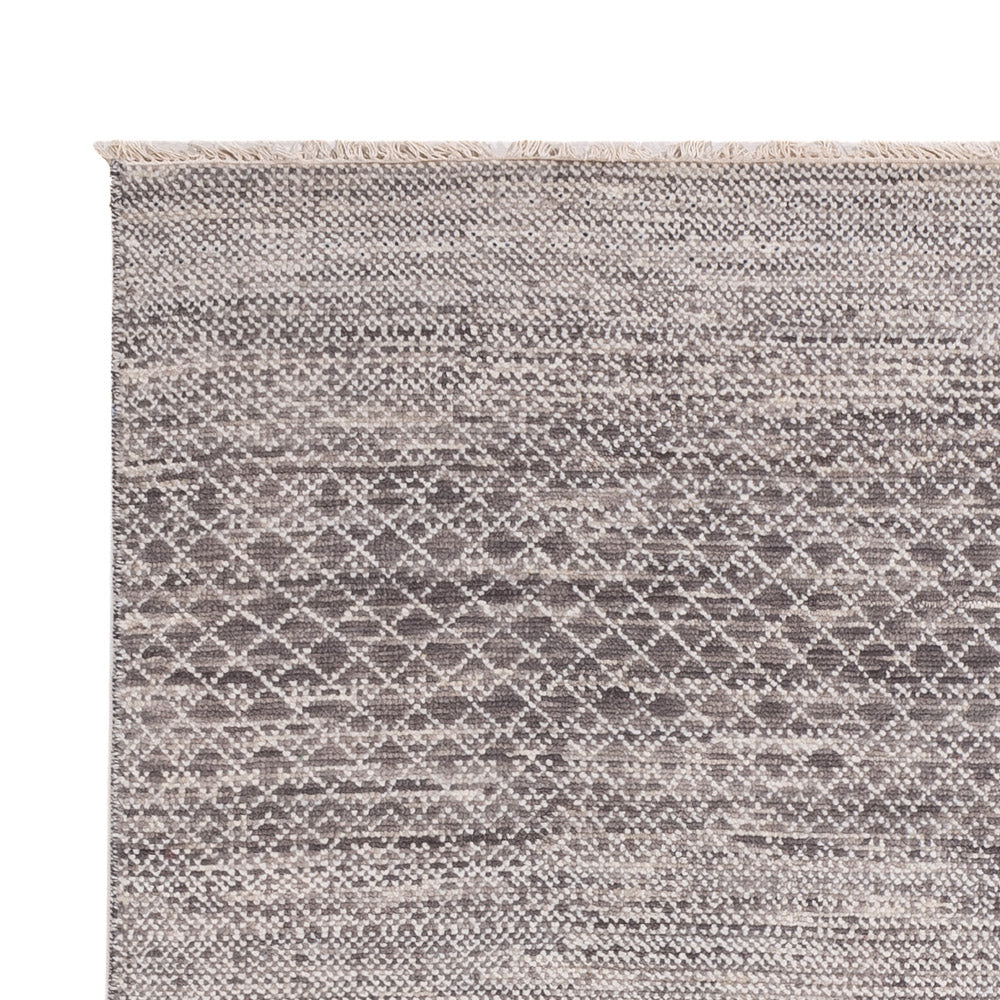 Designer Rug 240x170cm - Designerteppich
