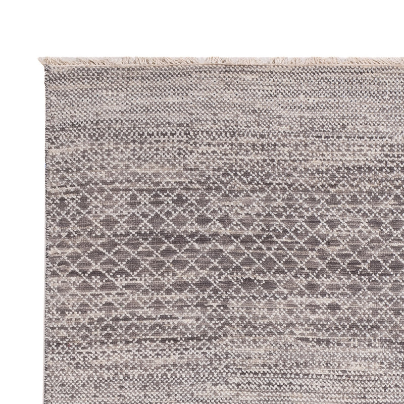 Designer Rug - 240 x 170 cm - multicolored