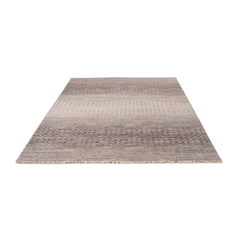 Designer Rug - 240 x 170 cm - multicolored