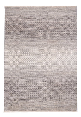 Designer Rug - 240 x 170 cm - multicolored