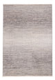Designer Rug 240x170cm - Designerteppich