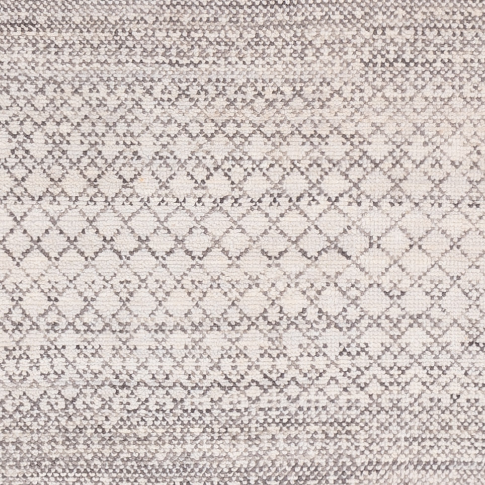 Designer Rug - 240 x 170 cm - multicolored