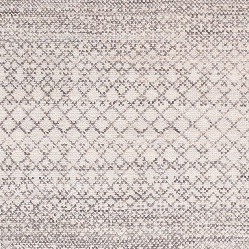 Designer Rug - 240 x 170 cm - multicolored