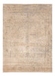 Designer Rug 241x174cm - Designerteppich