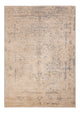 Designer Rug 237x171cm - Designerteppich
