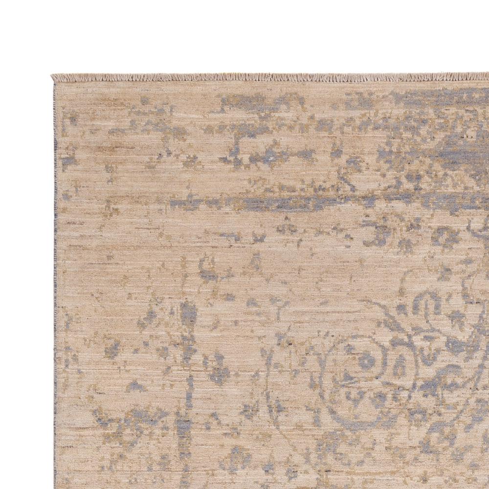 Designer Rug 237x171cm - Designerteppich