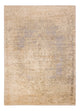 Designer Rug 237x171cm - Designerteppich