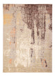 Designer Rug 239x175cm - Designerteppich