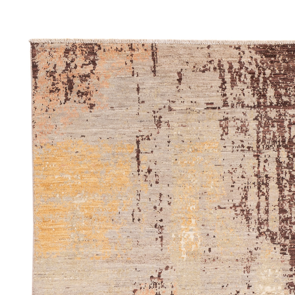 Designer Rug 239x175cm - Designerteppich
