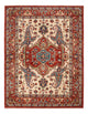 Kazak Rug 238x192cm - Oriental Rug