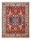 Ziegler Rug - Kazak - 240 x 191 cm - red