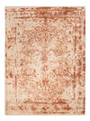 Designer Rug 176x234cm - Designerteppich - Rectangle / Beige / 176 x 234 cm Rectangle